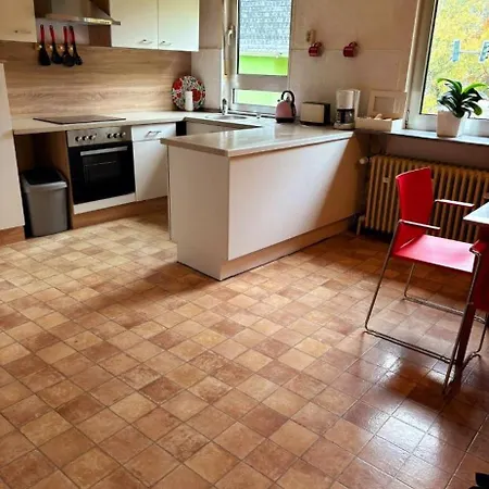 Green Home Mittenaar Mittenaar