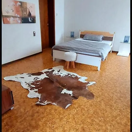 Green Home Mittenaar Mittenaar