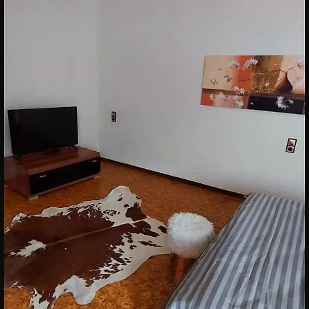 Green Home Mittenaar