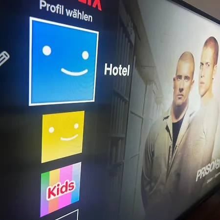 Green Home Mittenaar * Mittenaar